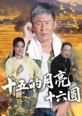 十五的月亮十六圆（60集）短剧抢先看全集