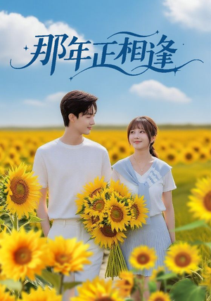 那年正相逢(60集) 那年正相逢(60集)网上可以看吗