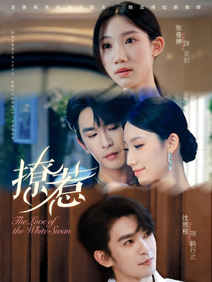 撩惹(80集) 撩惹(80集)女频短剧推荐