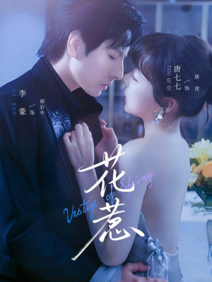 花惹（70集）高分佳作免费看