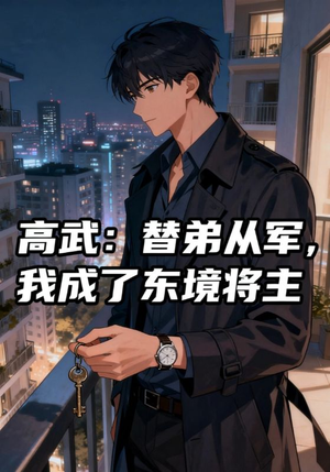 高武替弟从军我成了东境将主(30集) 高武替弟从军我成了东境将主(30集)真的太好看了