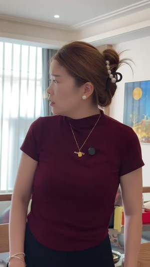 迟来的母爱（42集）好看上头短剧