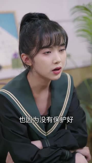 棋手（15集）这短剧太好看了