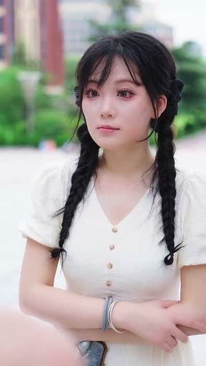 失恋逆袭，校花追我不放手&失恋逆袭校花追我不放手 (80集) 短剧在线观看