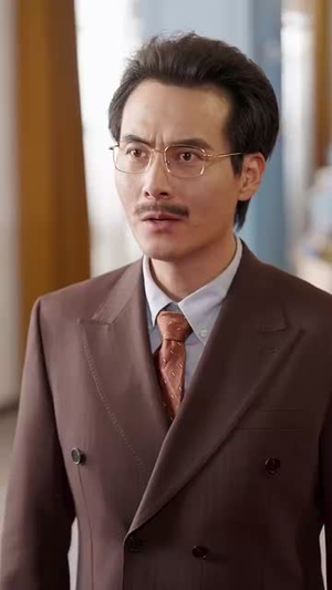 黑拳(59集) 黑拳(59集)短剧免费观看