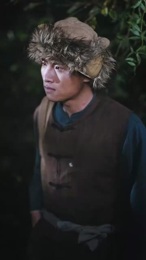 重生60年代激情燃烧的岁月 (89集) 重生60年代激情燃烧的岁月 (89集) 热播短剧全集看