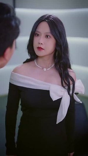 重生后我步步为营(81集) 重生后我步步为营(81集)评价怎么样