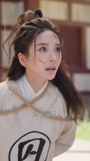 斩春闺(71集) 斩春闺(71集)大结局太过瘾了