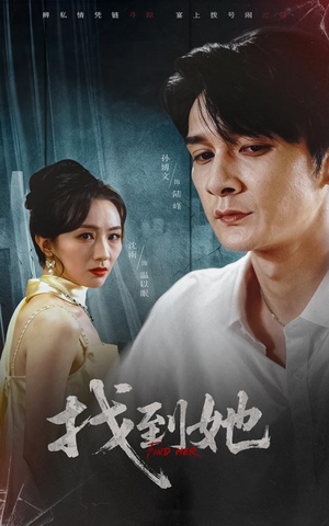 找到她(39集) 找到她(39集)1-102集