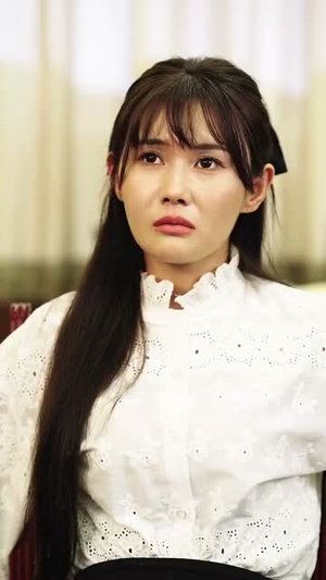 乡野医美 (80集) 乡野医美 (80集) 在线免费观影