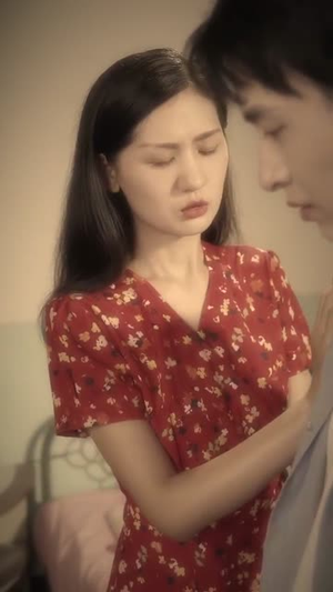 乡野医美 (80集) 乡野医美 (80集) 分享热门短剧