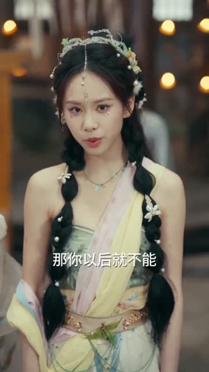 我！剧透天道，通天彻底黑化了&我剧透天道通天彻底黑化了（71集）精彩短剧看全集