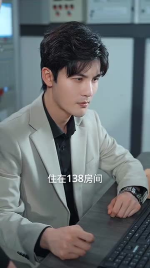 开启我竟在浴缸复活了N次(50集) 开启我竟在浴缸复活了N次(50集)短剧推荐上热门