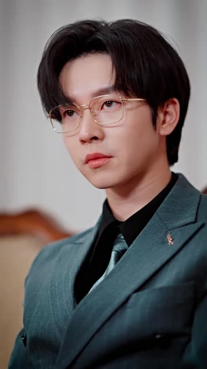 一樽酒尽青山暮（80集）短剧片段推荐