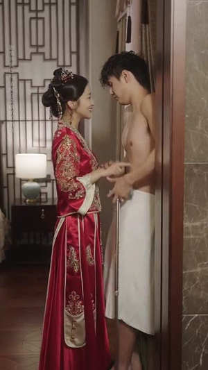 错认镜中花(67集) 错认镜中花(67集)在哪里可以全集