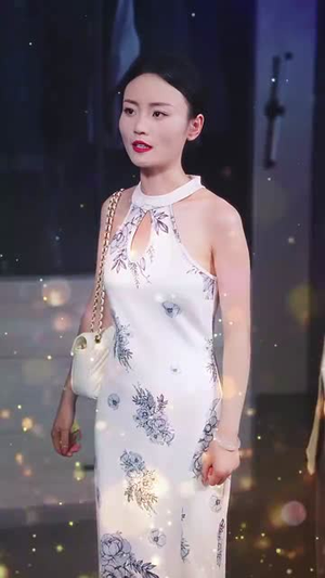 最强小村医(110集) 最强小村医(110集)一口气看完全集