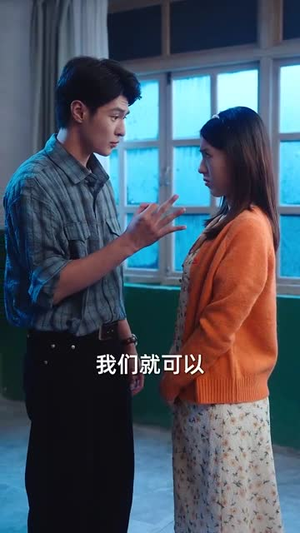 开局退婚,空间小人不停搬搬搬&开局退婚空间小人不停搬搬搬 (82集) 开局退婚,空间小人不停搬搬搬&开局退婚空间小人不停搬搬搬 (82集)解说