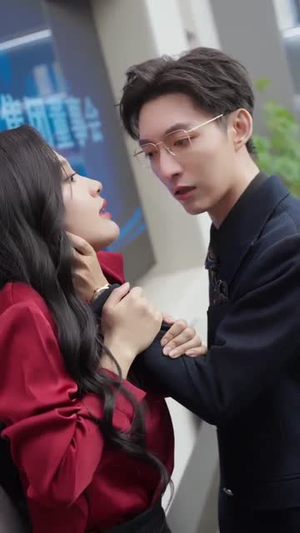 奈何明月负相思(60集) 奈何明月负相思(60集)百度网盘在线看