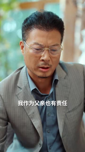 夜深无月明（71集）在哪看免费