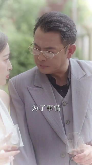 重生后我被姐姐们团宠了（80集）河马免费短剧