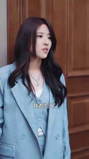 签到系统助我走上人生巅峰(72集) 签到系统助我走上人生巅峰(72集)热门短剧大全