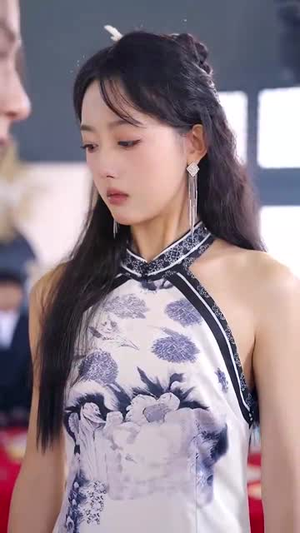 这个高人稳如老狗&这个高手稳如老狗(109集) 这个高人稳如老狗&这个高手稳如老狗(109集)第32集