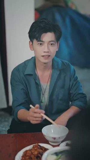 九阳仙医我的葫芦能生财(80集) 九阳仙医我的葫芦能生财(80集)好看到停不下来