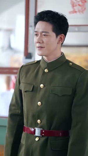 夺回我的人生（76集）免费全集短剧