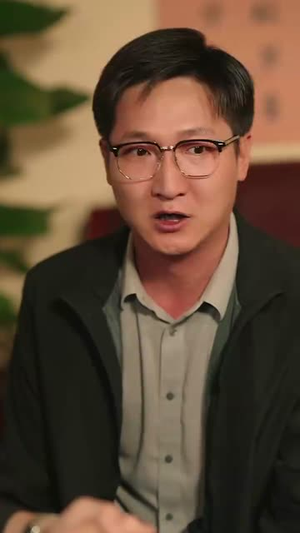 红颜扶我青云志（80集）免费看