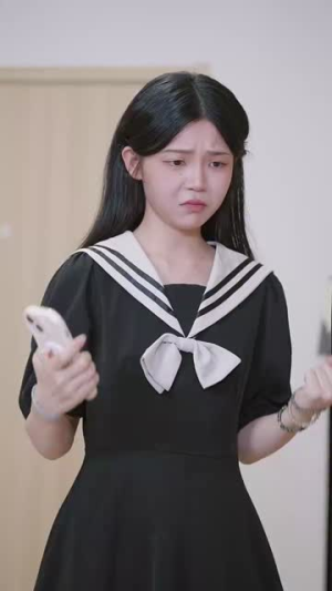 我靠怨气收集系统成为巨星(82集) 我靠怨气收集系统成为巨星(82集)在线看完整版