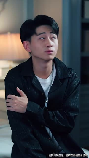 天机眼我用预知救下校花逆袭全校(80集) 天机眼我用预知救下校花逆袭全校(80集)免费看全网短剧