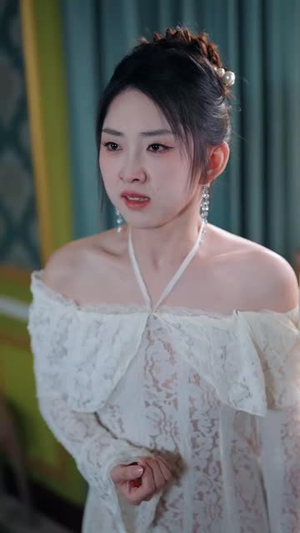 萌宝福星通古今(65集) 萌宝福星通古今(65集)短剧热门推荐