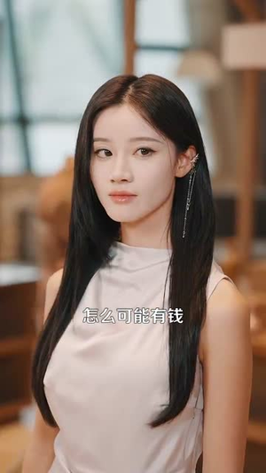 开挂人生从透视开始(144集) 开挂人生从透视开始(144集)经典老剧免费看