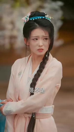 双嫁（60集）爆火短剧抢先看