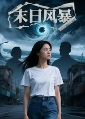 末日风暴(32集) 末日风暴(32集)热门短剧抢先看