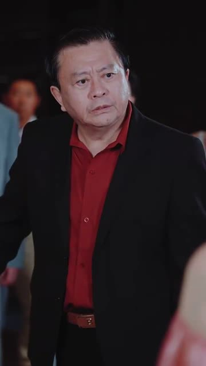 求婚被拒我反手娶了傻妹妹（83集）短剧越看越精彩