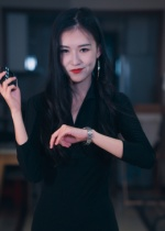 制裁者的游戏(25集) 制裁者的游戏(25集)UC网盘在线看