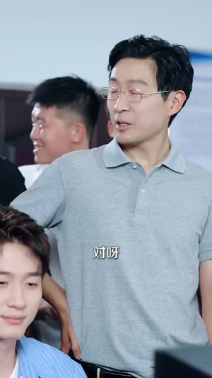 失败万倍赔偿(83集) 失败万倍赔偿(83集)免费短剧全集看