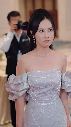 江山如画映千秋(73集) 江山如画映千秋(73集)热门短剧大全