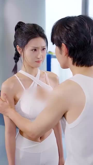 物价贬值天堂即是深渊(61集) 物价贬值天堂即是深渊(61集)最热短剧推荐