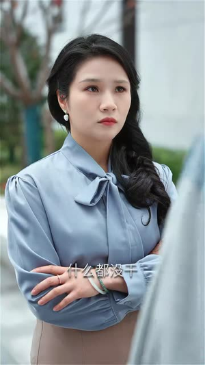 闪婚成宠霍少夫人美又飒短剧免费看全集