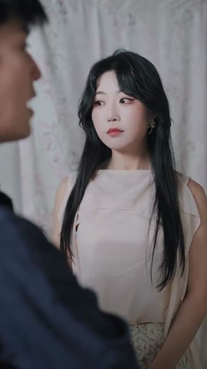 乡村强医(72集) 乡村强医(72集)热门短剧大全