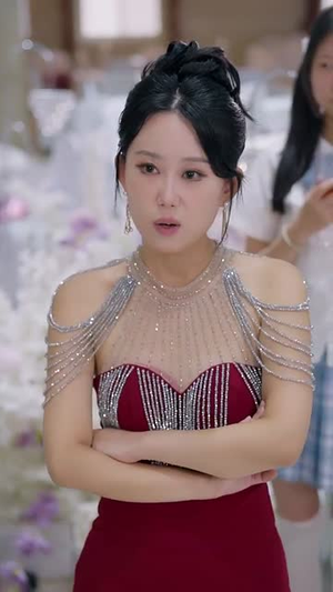 山野小邪医(88集) 山野小邪医(88集)短剧推荐上热门