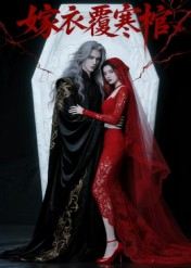 嫁衣覆寒棺(41集) 嫁衣覆寒棺(41集)短剧更新抢先看