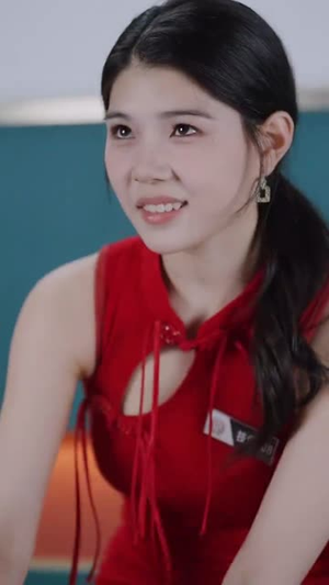 捡漏之王(85集) 捡漏之王(85集)网盘在线观看