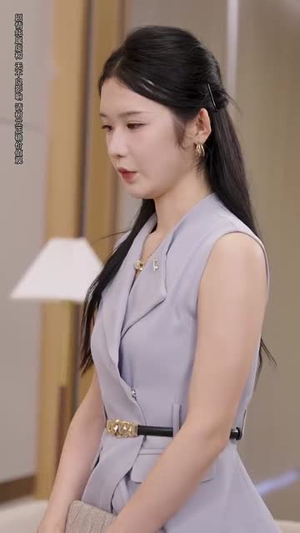 天上掉下了仨萌宝(80集) 天上掉下了仨萌宝(80集)网盘在线观看