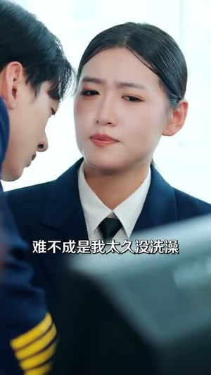 活捉间谍一枚能上重点大学吗(85集) 活捉间谍一枚能上重点大学吗(85集)网上可以看吗