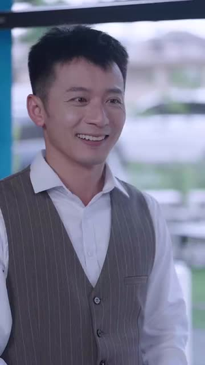 重生九八,我带初恋致富发家 (76集) 重生九八,我带初恋致富发家 (76集) 古装短剧热播