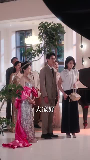 炮灰女主但满级通关(62集) 炮灰女主但满级通关(62集)番茄免费短剧