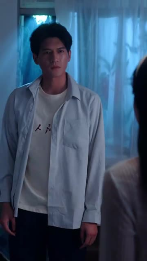 穿书七零我搞科研风生水起(71集) 穿书七零我搞科研风生水起(71集)百度网盘在线看